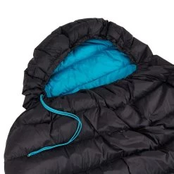 FRILUFTS BALTA 11 - Daunenschlafsack 9 FRILUFTS BALTA 11 - Daunenschlafsack -Outdoor-Campingausrüstung 5637661630 e balta 11 frilufts 24