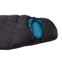 FRILUFTS BALTA 3 - Daunenschlafsack -Outdoor-Campingausrüstung 5637661634 c balta 3 frilufts 24