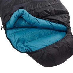 FRILUFTS BALTA 3 - Daunenschlafsack -Outdoor-Campingausrüstung 5637661634 d balta 3 frilufts 24