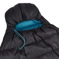 FRILUFTS BALTA 3 - Daunenschlafsack -Outdoor-Campingausrüstung 5637661634 e balta 3 frilufts 24