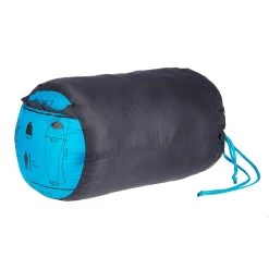 FRILUFTS BALTA 3 - Daunenschlafsack -Outdoor-Campingausrüstung 5637661634 f balta 3 frilufts 24