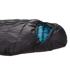 FRILUFTS BALTA -2 - Daunenschlafsack 7 FRILUFTS BALTA -2 - Daunenschlafsack -Outdoor-Campingausrüstung 5637661637 c balta 2 frilufts 24
