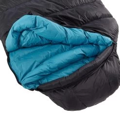 FRILUFTS BALTA -2 - Daunenschlafsack 8 FRILUFTS BALTA -2 - Daunenschlafsack -Outdoor-Campingausrüstung 5637661637 d balta 2 frilufts 24