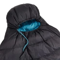 FRILUFTS BALTA -2 - Daunenschlafsack 9 FRILUFTS BALTA -2 - Daunenschlafsack -Outdoor-Campingausrüstung 5637661637 e balta 2 frilufts 24