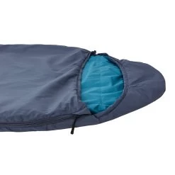 FRILUFTS STIVVA 11 - Sommerschlafsack 7 FRILUFTS STIVVA 11 - Sommerschlafsack -Outdoor-Campingausrüstung 5637661641 c stivva 11 frilufts 24