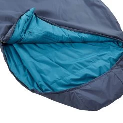 FRILUFTS STIVVA 11 - Sommerschlafsack 8 FRILUFTS STIVVA 11 - Sommerschlafsack -Outdoor-Campingausrüstung 5637661641 d stivva 11 frilufts 24