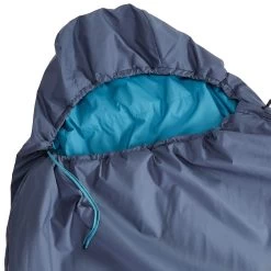 FRILUFTS STIVVA 11 - Sommerschlafsack 9 FRILUFTS STIVVA 11 - Sommerschlafsack -Outdoor-Campingausrüstung 5637661641 e stivva 11 frilufts 24