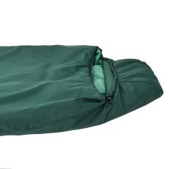 FRILUFTS STIVVA 5 - Kunstfaserschlafsack -Outdoor-Campingausrüstung 5637661650 c stivva 5 frilufts 24