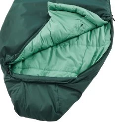 FRILUFTS STIVVA 5 - Kunstfaserschlafsack -Outdoor-Campingausrüstung 5637661650 d stivva 5 frilufts 24