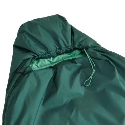 FRILUFTS STIVVA 5 - Kunstfaserschlafsack -Outdoor-Campingausrüstung 5637661650 e stivva 5 frilufts 24