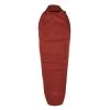 FRILUFTS STIVVA 0 - Kunstfaserschlafsack