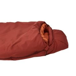 FRILUFTS STIVVA 0 - Kunstfaserschlafsack 7 FRILUFTS STIVVA 0 - Kunstfaserschlafsack -Outdoor-Campingausrüstung 5637661655 c stivva 0 frilufts 24