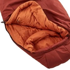 FRILUFTS STIVVA 0 - Kunstfaserschlafsack 8 FRILUFTS STIVVA 0 - Kunstfaserschlafsack -Outdoor-Campingausrüstung 5637661655 d stivva 0 frilufts 24