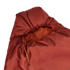 FRILUFTS STIVVA 0 - Kunstfaserschlafsack 9 FRILUFTS STIVVA 0 - Kunstfaserschlafsack -Outdoor-Campingausrüstung 5637661655 e stivva 0 frilufts 24