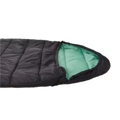FRILUFTS OXNA 13 - Kunstfaserschlafsack -Outdoor-Campingausrüstung 5637661662 c oxna 13 frilufts 24