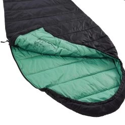 FRILUFTS OXNA 13 - Kunstfaserschlafsack -Outdoor-Campingausrüstung 5637661662 d oxna 13 frilufts 24
