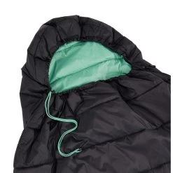 FRILUFTS OXNA 13 - Kunstfaserschlafsack -Outdoor-Campingausrüstung 5637661662 e oxna 13 frilufts 24