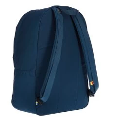 FJÄLLRÄVEN VARDAG 25 Unisex - Tagesrucksack -Outdoor-Campingausrüstung 5637683210 d vardag 25 fjaellraeven 24