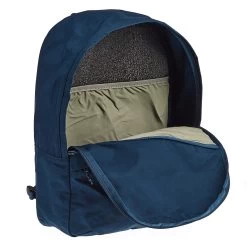 FJÄLLRÄVEN VARDAG 25 Unisex - Tagesrucksack -Outdoor-Campingausrüstung 5637683210 durbkqc vardag 25 fjaellraeven 24