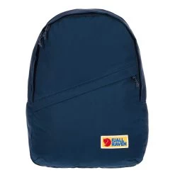 FJÄLLRÄVEN VARDAG 25 Unisex - Tagesrucksack -Outdoor-Campingausrüstung 5637683210 f vardag 25 fjaellraeven 24