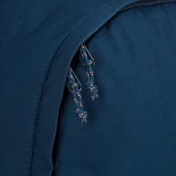 FJÄLLRÄVEN VARDAG 25 Unisex - Tagesrucksack -Outdoor-Campingausrüstung 5637683210 i vardag 25 fjaellraeven 24