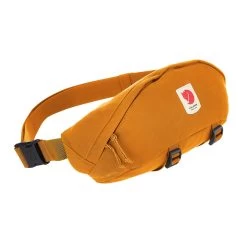 FJÄLLRÄVEN ULVÖ HIP PACK LARGE Unisex - Hüfttasche