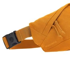 FJÄLLRÄVEN ULVÖ HIP PACK LARGE Unisex - Hüfttasche -Outdoor-Campingausrüstung 5637683215 c ulvoe hip pack large fjaellraeven 24