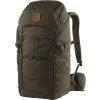 FJÄLLRÄVEN SINGI 28 Unisex - Tagesrucksack