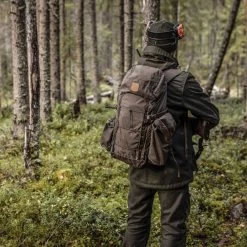 FJÄLLRÄVEN SINGI 28 Unisex - Tagesrucksack -Outdoor-Campingausrüstung 5637683459 s singi 28 fjaellraeven 24
