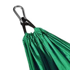 FRILUFTS LITE HAMMOCK - Hängematte -Outdoor-Campingausrüstung 5637686128 d lite hammock frilufts 24