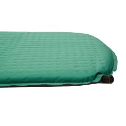 FRILUFTS RY 3.8 - Selbstaufblasende Isomatte 7 FRILUFTS RY 3.8 - Selbstaufblasende Isomatte -Outdoor-Campingausrüstung 5637688338 c ry 38 special offer frilufts 24