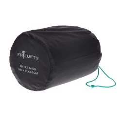 FRILUFTS RY 3.8 - Selbstaufblasende Isomatte 9 FRILUFTS RY 3.8 - Selbstaufblasende Isomatte -Outdoor-Campingausrüstung 5637688338 e ry 38 special offer frilufts 24