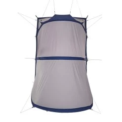 FRILUFTS GRASSHOLM 3 AIR - Familienzelt -Outdoor-Campingausrüstung 5637688347 d grassholm 3 air frilufts 24