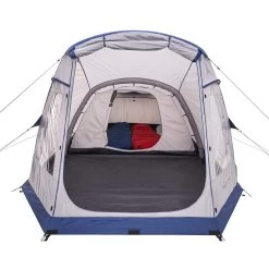 FRILUFTS GRASSHOLM 3 AIR - Familienzelt -Outdoor-Campingausrüstung 5637688347 g grassholm 3 air frilufts 24