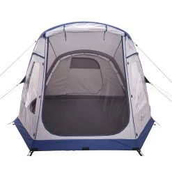 FRILUFTS GRASSHOLM 3 AIR - Familienzelt -Outdoor-Campingausrüstung 5637688347 h grassholm 3 air frilufts 24