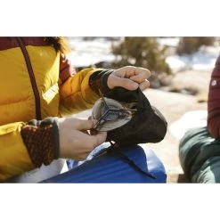 Primus ESSENTIAL TRAIL STOVE - Gaskocher -Outdoor-Campingausrüstung 5637692827 f essential trail stove primus 24