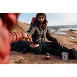 Primus ESSENTIAL TRAIL STOVE - Gaskocher -Outdoor-Campingausrüstung 5637692827 g essential trail stove primus 24