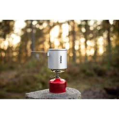 Primus ESSENTIAL TRAIL STOVE - Gaskocher -Outdoor-Campingausrüstung 5637692827 h essential trail stove primus 24