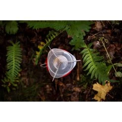 Primus ESSENTIAL TRAIL STOVE - Gaskocher -Outdoor-Campingausrüstung 5637692827 i essential trail stove primus 24