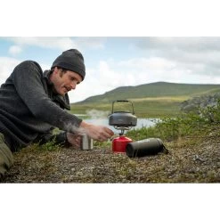 Primus ESSENTIAL TRAIL STOVE - Gaskocher -Outdoor-Campingausrüstung 5637692827 j essential trail stove primus 24
