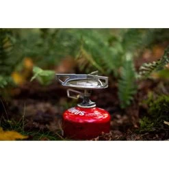 Primus ESSENTIAL TRAIL STOVE - Gaskocher -Outdoor-Campingausrüstung 5637692827 k essential trail stove primus 24
