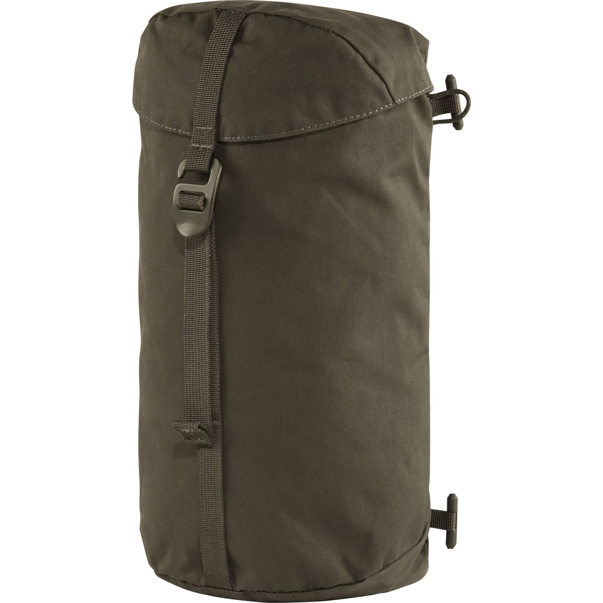 FJÄLLRÄVEN SINGI SIDE POCKET Unisex - Rucksack-Zubehör 1 FJÄLLRÄVEN SINGI SIDE POCKET Unisex - Rucksack-Zubehör