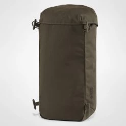 FJÄLLRÄVEN SINGI SIDE POCKET Unisex - Rucksack-Zubehör 9 FJÄLLRÄVEN SINGI SIDE POCKET Unisex - Rucksack-Zubehör -Outdoor-Campingausrüstung 5637696346 f singi side pocket fjaellraeven 24