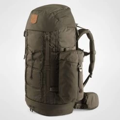 FJÄLLRÄVEN SINGI SIDE POCKET Unisex - Rucksack-Zubehör 10 FJÄLLRÄVEN SINGI SIDE POCKET Unisex - Rucksack-Zubehör -Outdoor-Campingausrüstung 5637696346 g singi side pocket fjaellraeven 24