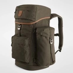 FJÄLLRÄVEN SINGI SIDE POCKET Unisex - Rucksack-Zubehör 11 FJÄLLRÄVEN SINGI SIDE POCKET Unisex - Rucksack-Zubehör -Outdoor-Campingausrüstung 5637696346 h singi side pocket fjaellraeven 24