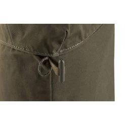 FJÄLLRÄVEN SINGI SIDE POCKET Unisex - Rucksack-Zubehör 13 FJÄLLRÄVEN SINGI SIDE POCKET Unisex - Rucksack-Zubehör -Outdoor-Campingausrüstung 5637696346 j singi side pocket fjaellraeven 24