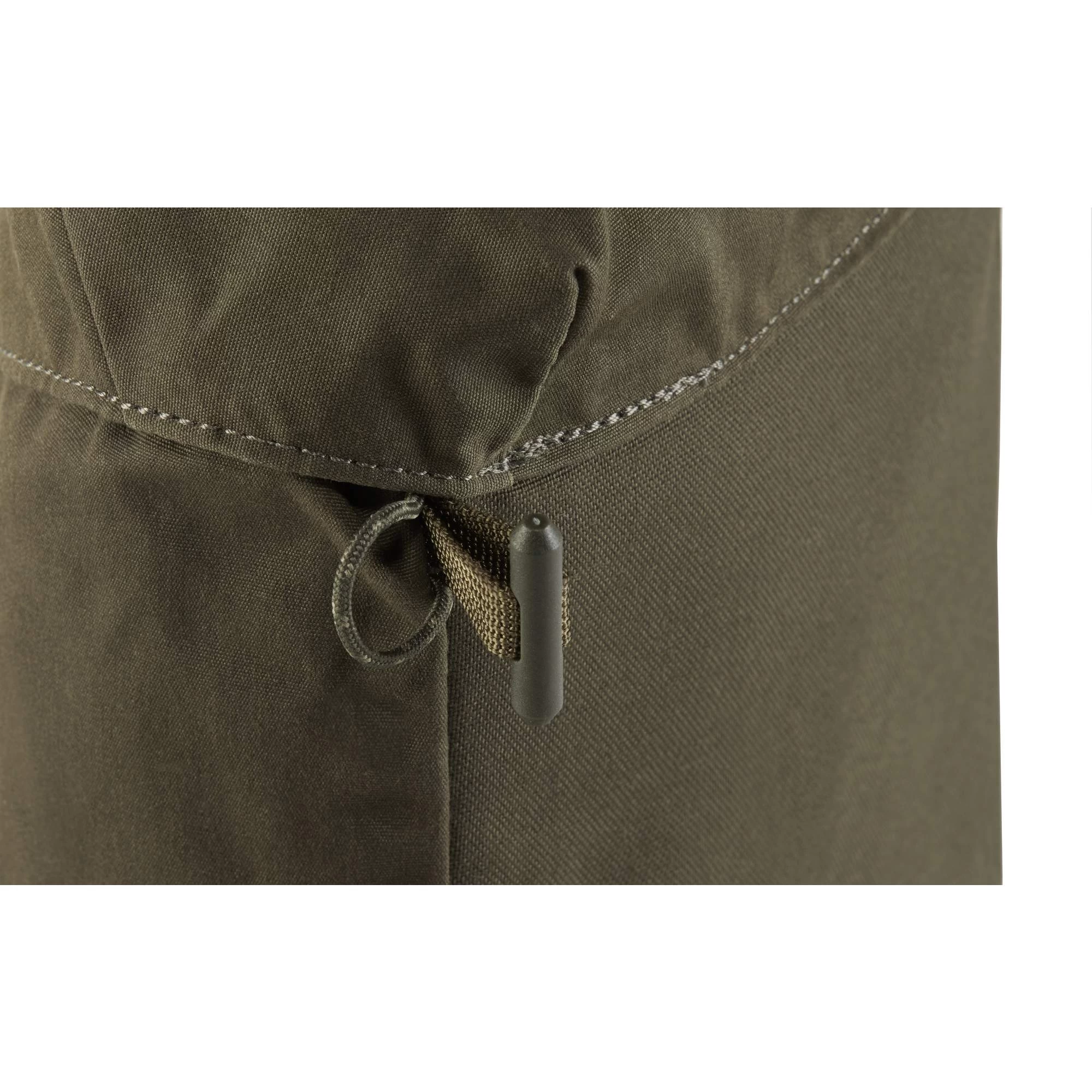 FJÄLLRÄVEN SINGI SIDE POCKET Unisex - Rucksack-Zubehör 7 FJÄLLRÄVEN SINGI SIDE POCKET Unisex - Rucksack-Zubehör – Bild 7