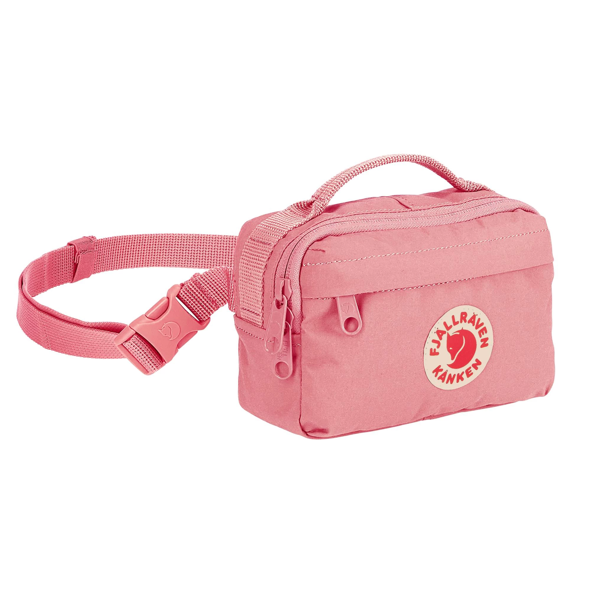 FJÄLLRÄVEN KÅNKEN HIP PACK Unisex - Hüfttasche 1 FJÄLLRÄVEN KÅNKEN HIP PACK Unisex - Hüfttasche