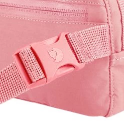 FJÄLLRÄVEN KÅNKEN HIP PACK Unisex - Hüfttasche 12 FJÄLLRÄVEN KÅNKEN HIP PACK Unisex - Hüfttasche -Outdoor-Campingausrüstung 5637696697 c kanken hip pack fjaellraeven 24