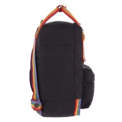 FJÄLLRÄVEN KÅNKEN RAINBOW MINI Unisex - Tagesrucksack 10 FJÄLLRÄVEN KÅNKEN RAINBOW MINI Unisex - Tagesrucksack -Outdoor-Campingausrüstung 5637696716 b kanken rainbow mini fjaellraeven 24